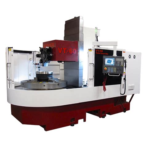 fryer cnc milling machine|fryer machine systems inc.